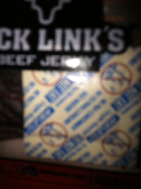 A thumbnail of a photo captured by a person who is blind.
        Click the thumbnail to view details about the photo.