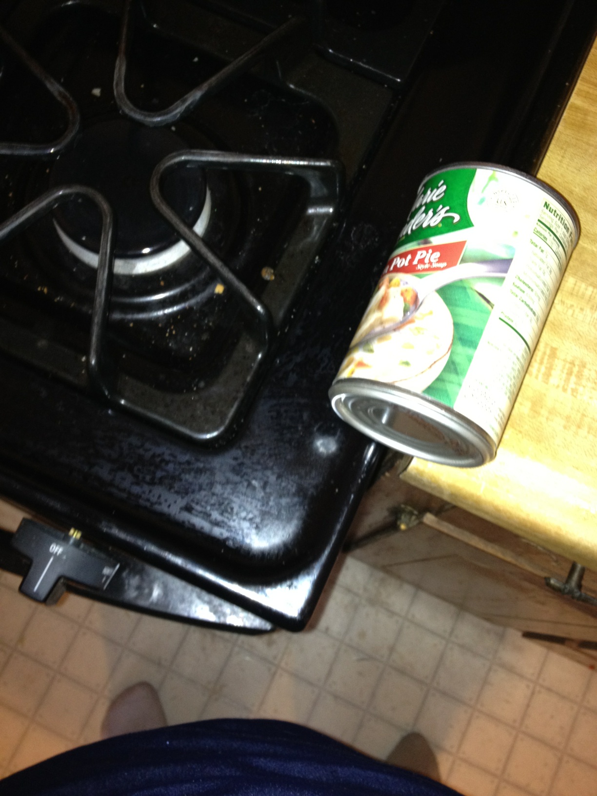 A thumbnail of a photo captured by a person who is blind.
        Click the thumbnail to view details about the photo.