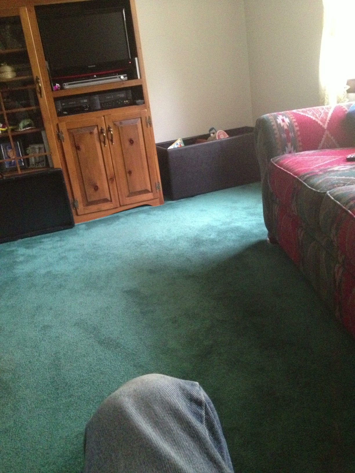 A thumbnail of a photo captured by a person who is blind.
        Click the thumbnail to view details about the photo.