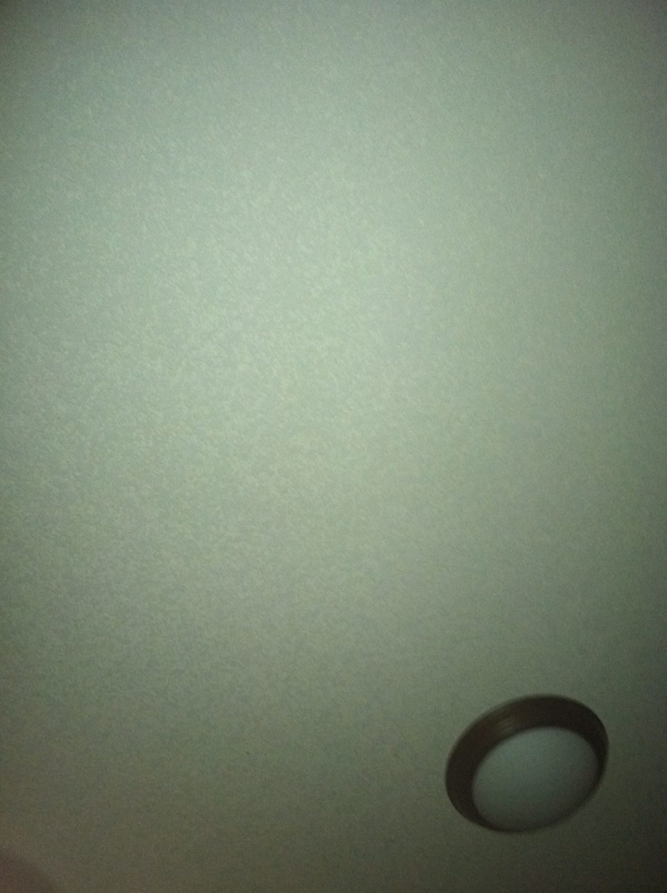 A thumbnail of a photo captured by a person who is blind.
        Click the thumbnail to view details about the photo.