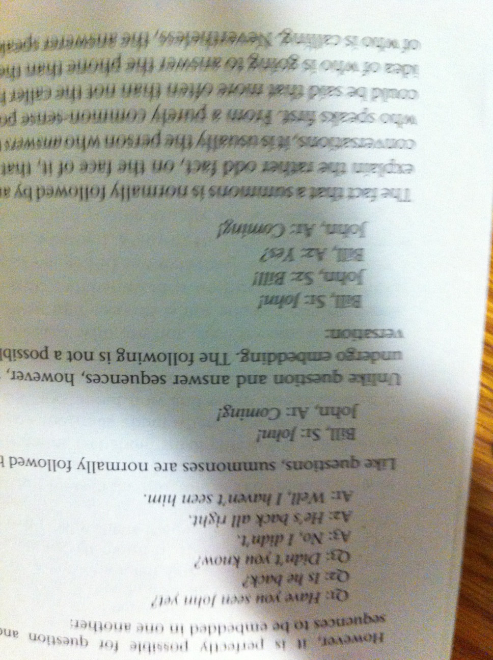 A thumbnail of a photo captured by a person who is blind.
        Click the thumbnail to view details about the photo.