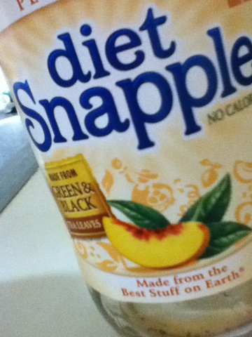 A thumbnail of a photo captured by a person who is blind.
        Click the thumbnail to view details about the photo.