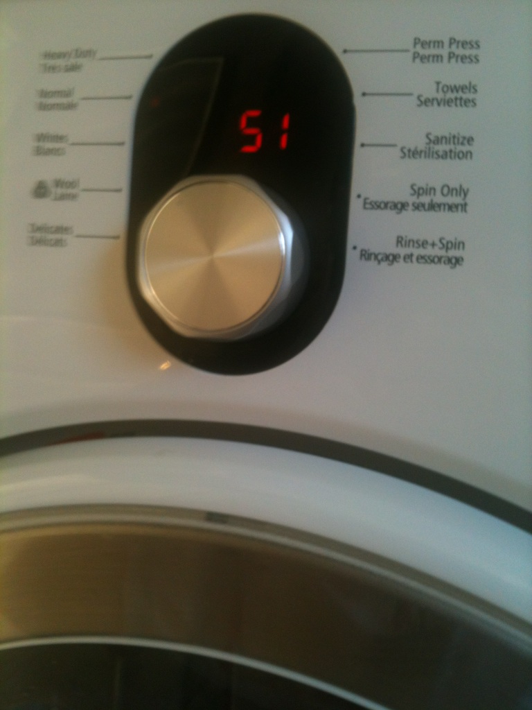 A thumbnail of a photo captured by a person who is blind.
        Click the thumbnail to view details about the photo.