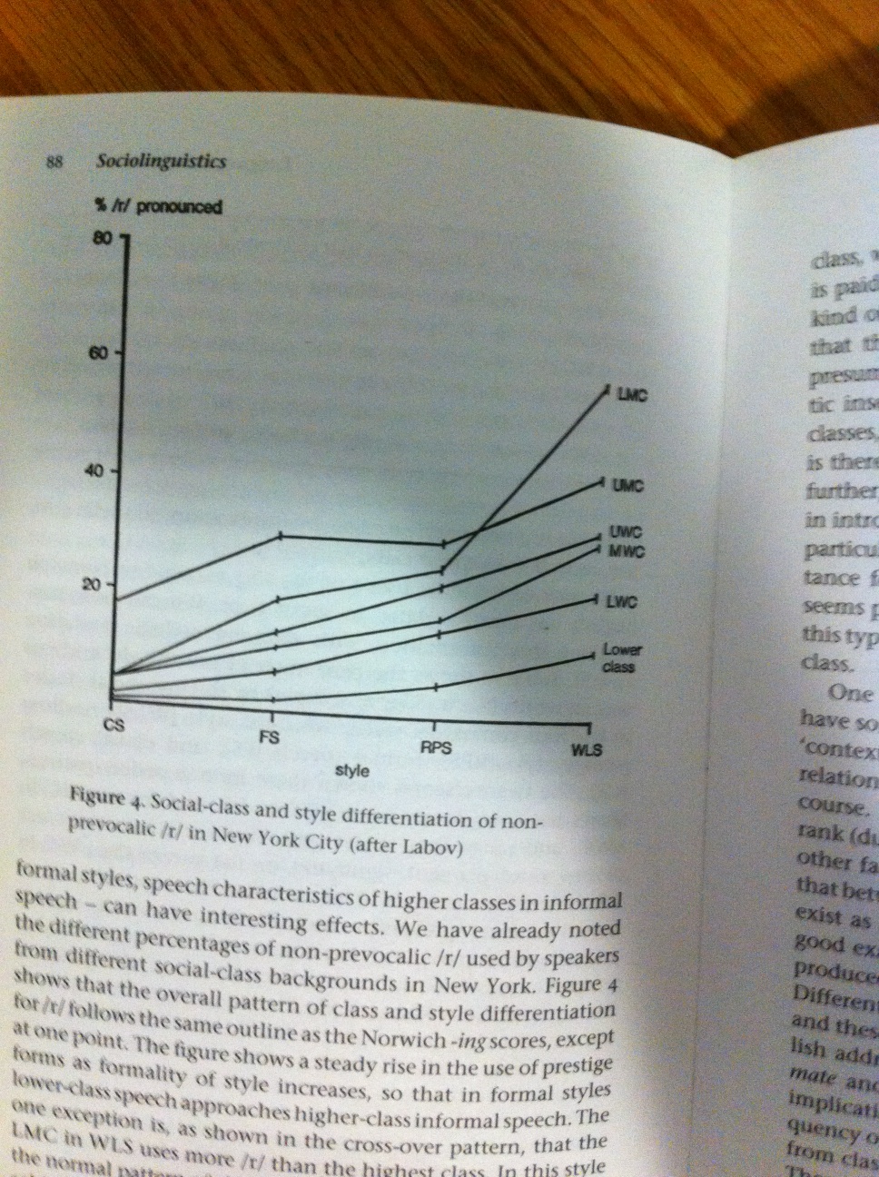 A thumbnail of a photo captured by a person who is blind.
        Click the thumbnail to view details about the photo.