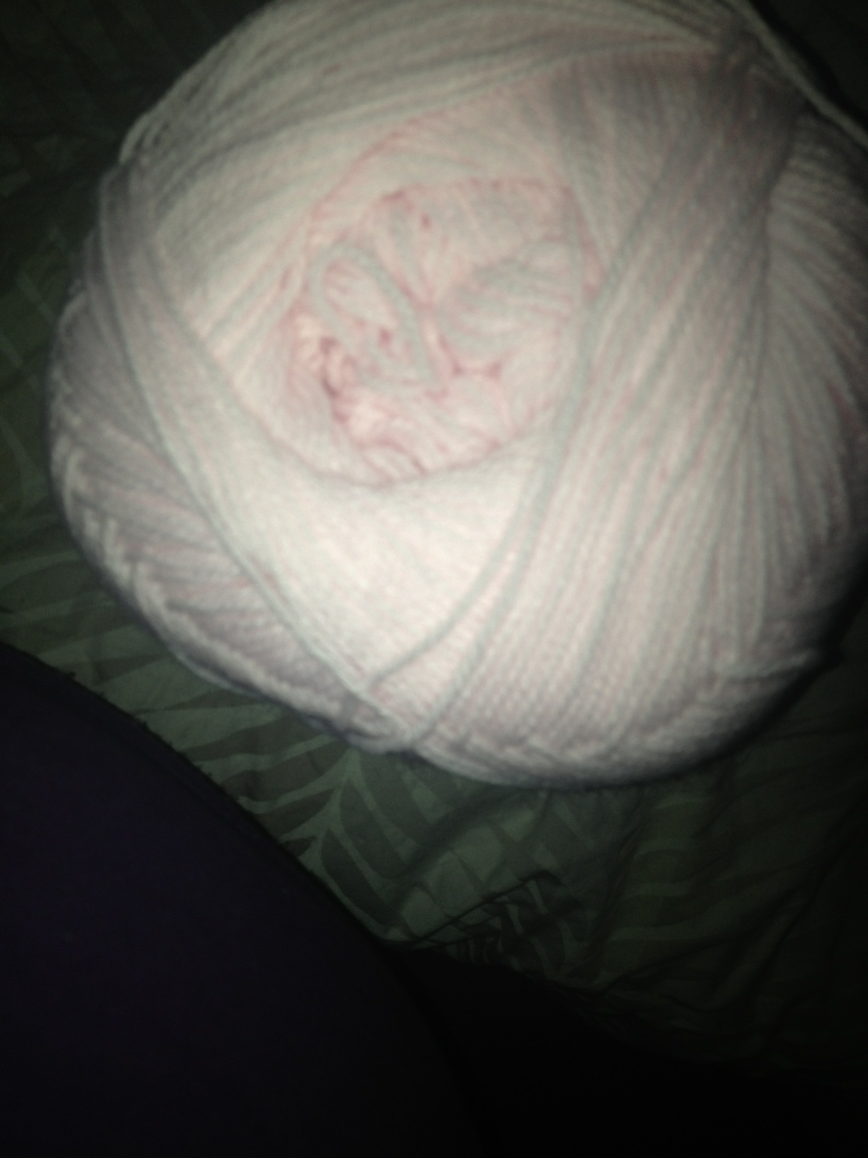 A thumbnail of a photo captured by a person who is blind.
        Click the thumbnail to view details about the photo.