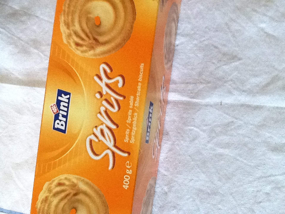 A thumbnail of a photo captured by a person who is blind.
        Click the thumbnail to view details about the photo.