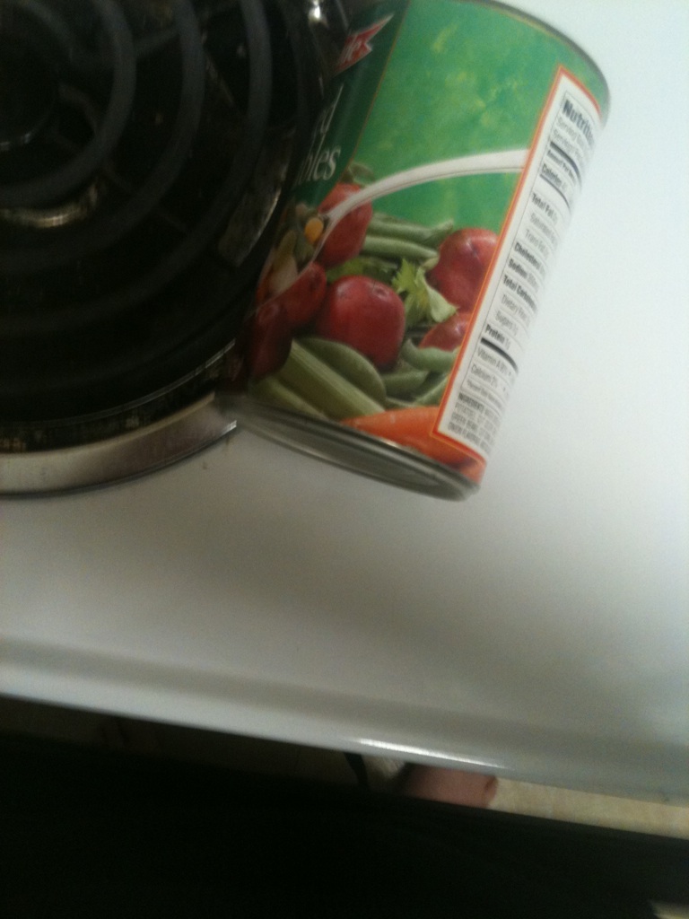 A thumbnail of a photo captured by a person who is blind.
        Click the thumbnail to view details about the photo.