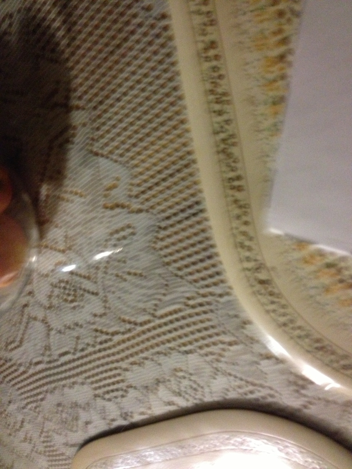 A thumbnail of a photo captured by a person who is blind.
        Click the thumbnail to view details about the photo.