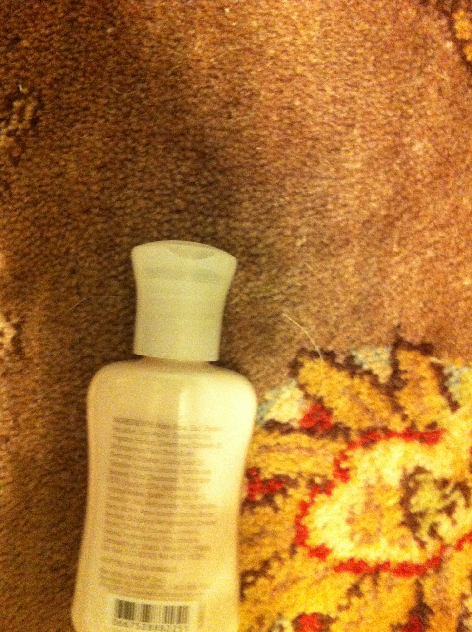 A thumbnail of a photo captured by a person who is blind.
        Click the thumbnail to view details about the photo.