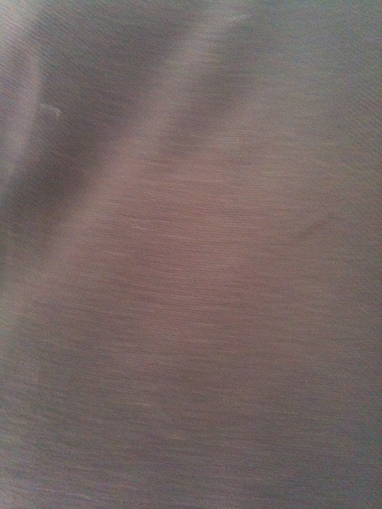 A thumbnail of a photo captured by a person who is blind.
        Click the thumbnail to view details about the photo.