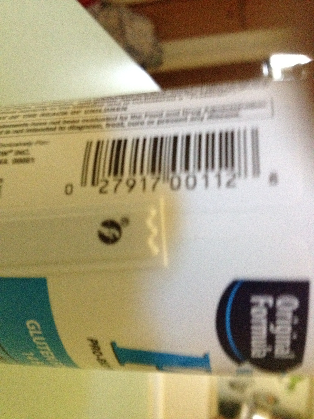 A thumbnail of a photo captured by a person who is blind.
        Click the thumbnail to view details about the photo.