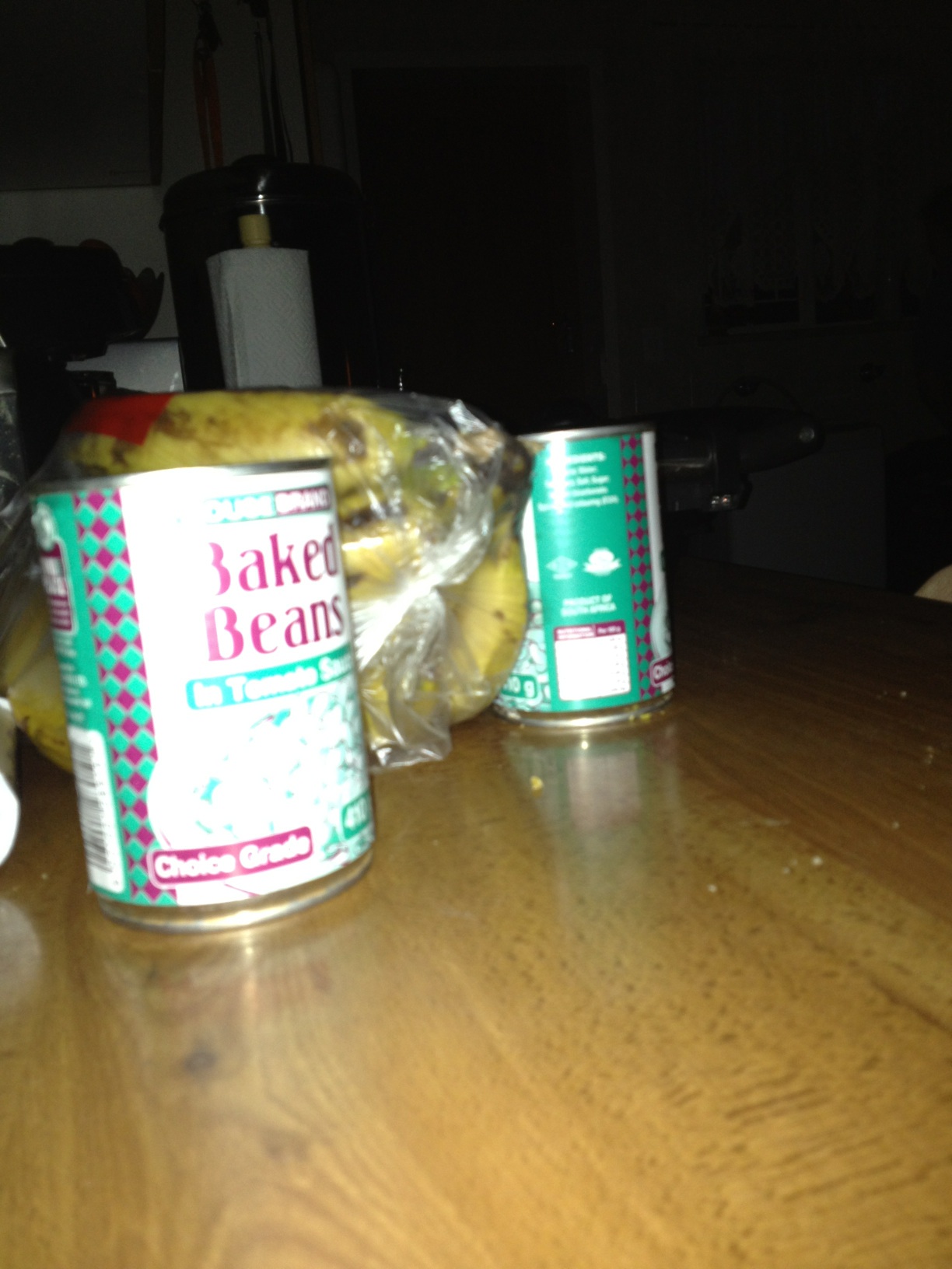 A thumbnail of a photo captured by a person who is blind.
        Click the thumbnail to view details about the photo.