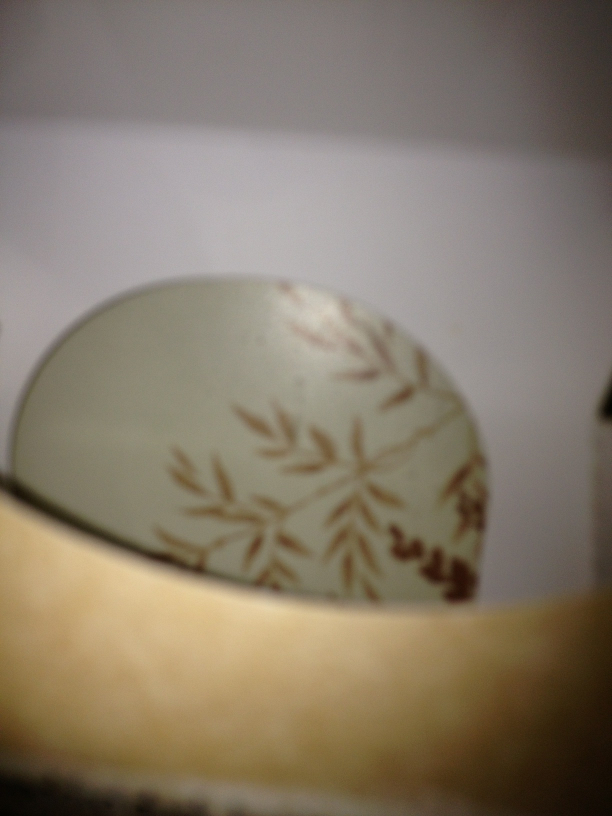 A thumbnail of a photo captured by a person who is blind.
        Click the thumbnail to view details about the photo.