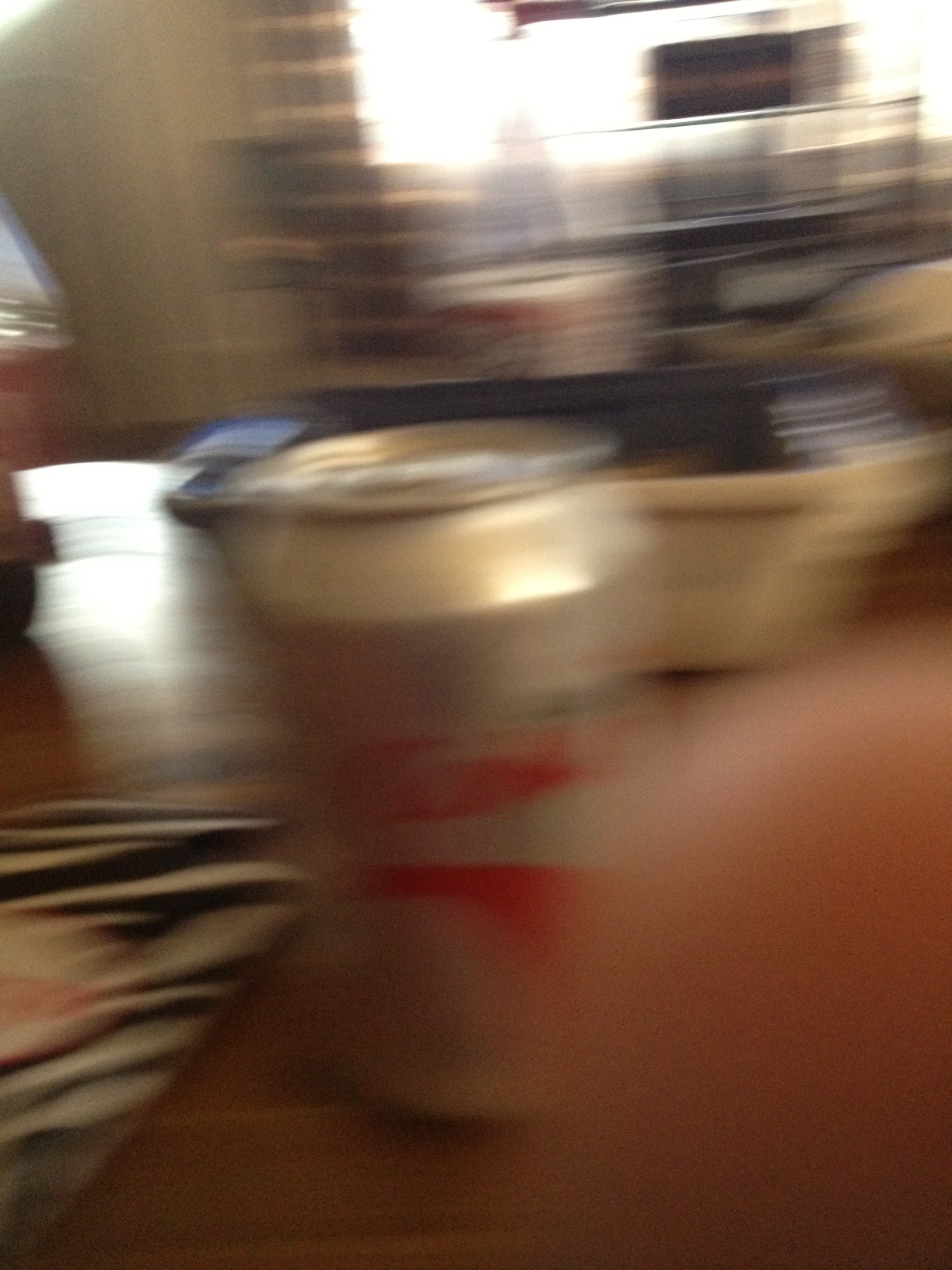 A thumbnail of a photo captured by a person who is blind.
        Click the thumbnail to view details about the photo.