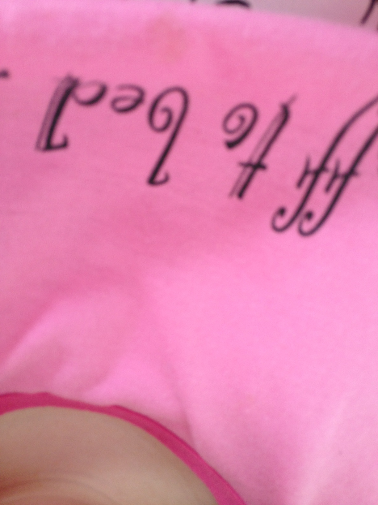 A thumbnail of a photo captured by a person who is blind.
        Click the thumbnail to view details about the photo.