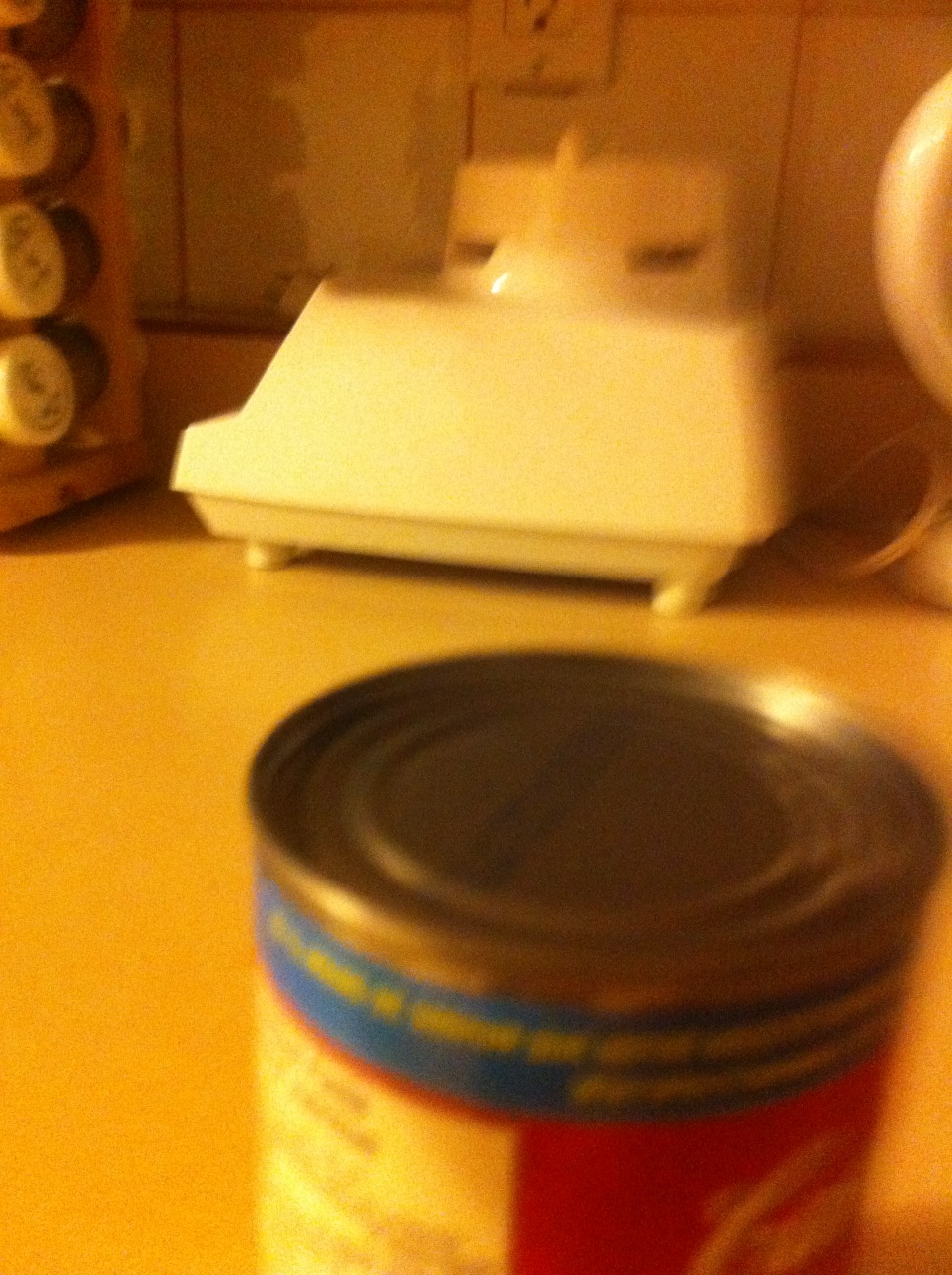 A thumbnail of a photo captured by a person who is blind.
        Click the thumbnail to view details about the photo.