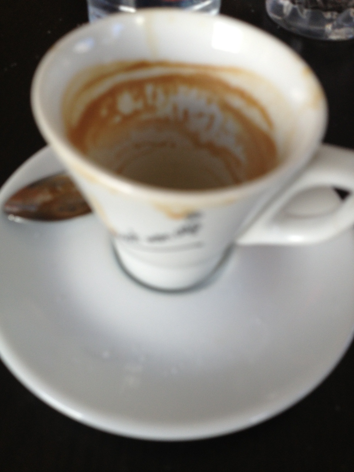 A thumbnail of a photo captured by a person who is blind.
        Click the thumbnail to view details about the photo.