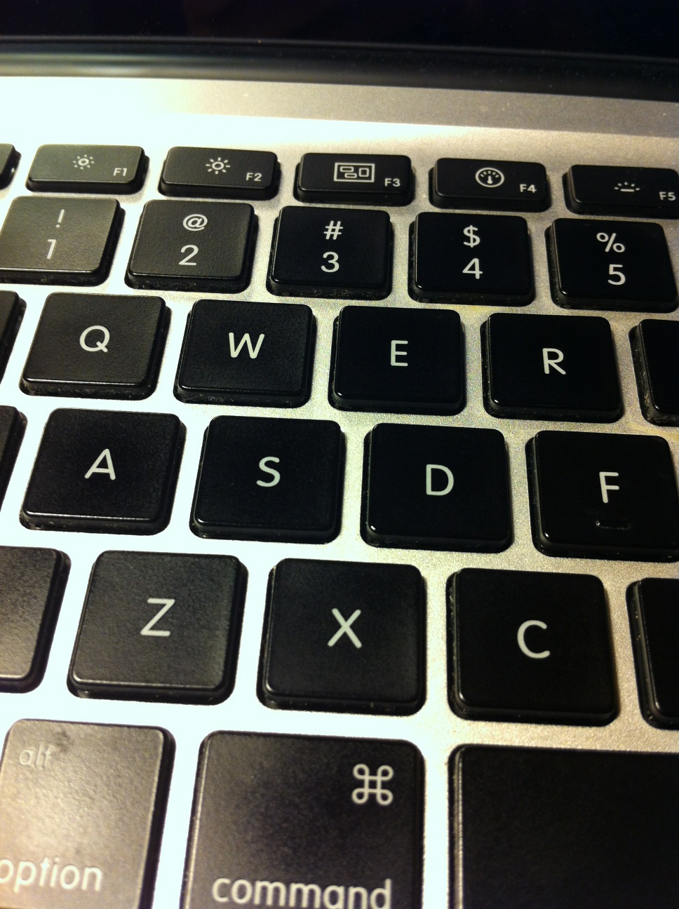 A thumbnail of a photo captured by a person who is blind.
        Click the thumbnail to view details about the photo.