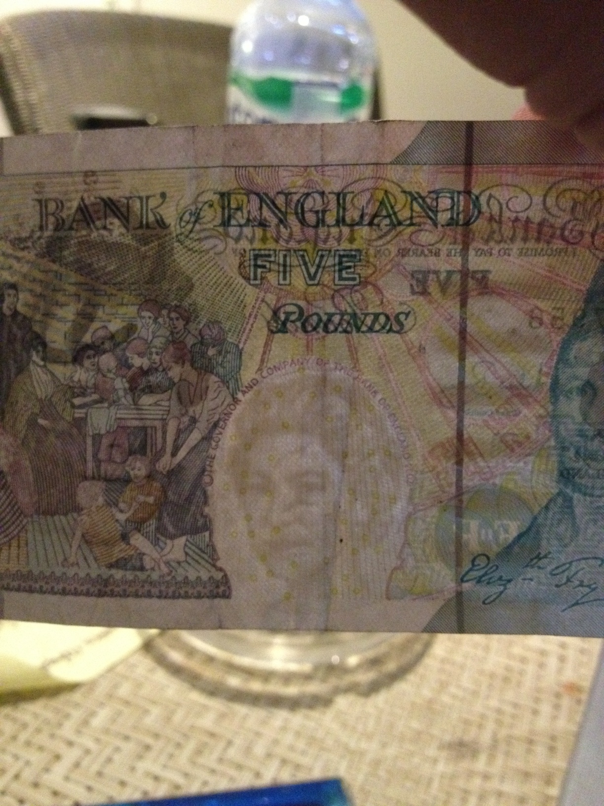 A thumbnail of a photo captured by a person who is blind.
        Click the thumbnail to view details about the photo.