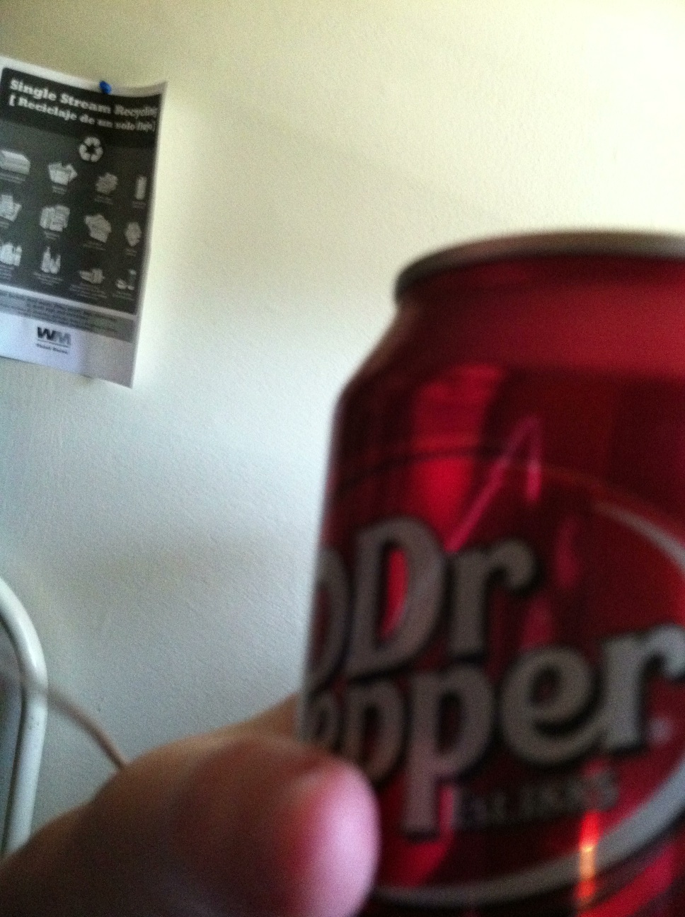 A thumbnail of a photo captured by a person who is blind.
        Click the thumbnail to view details about the photo.