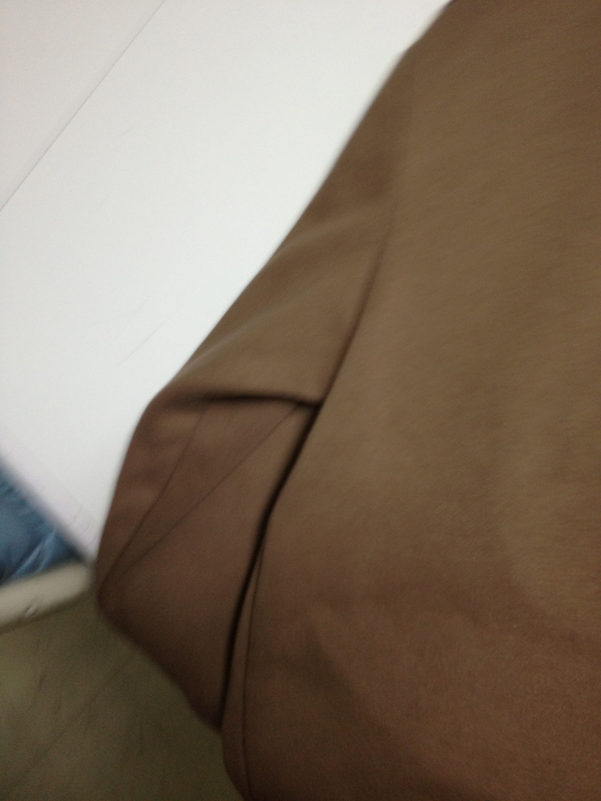 A thumbnail of a photo captured by a person who is blind.
        Click the thumbnail to view details about the photo.