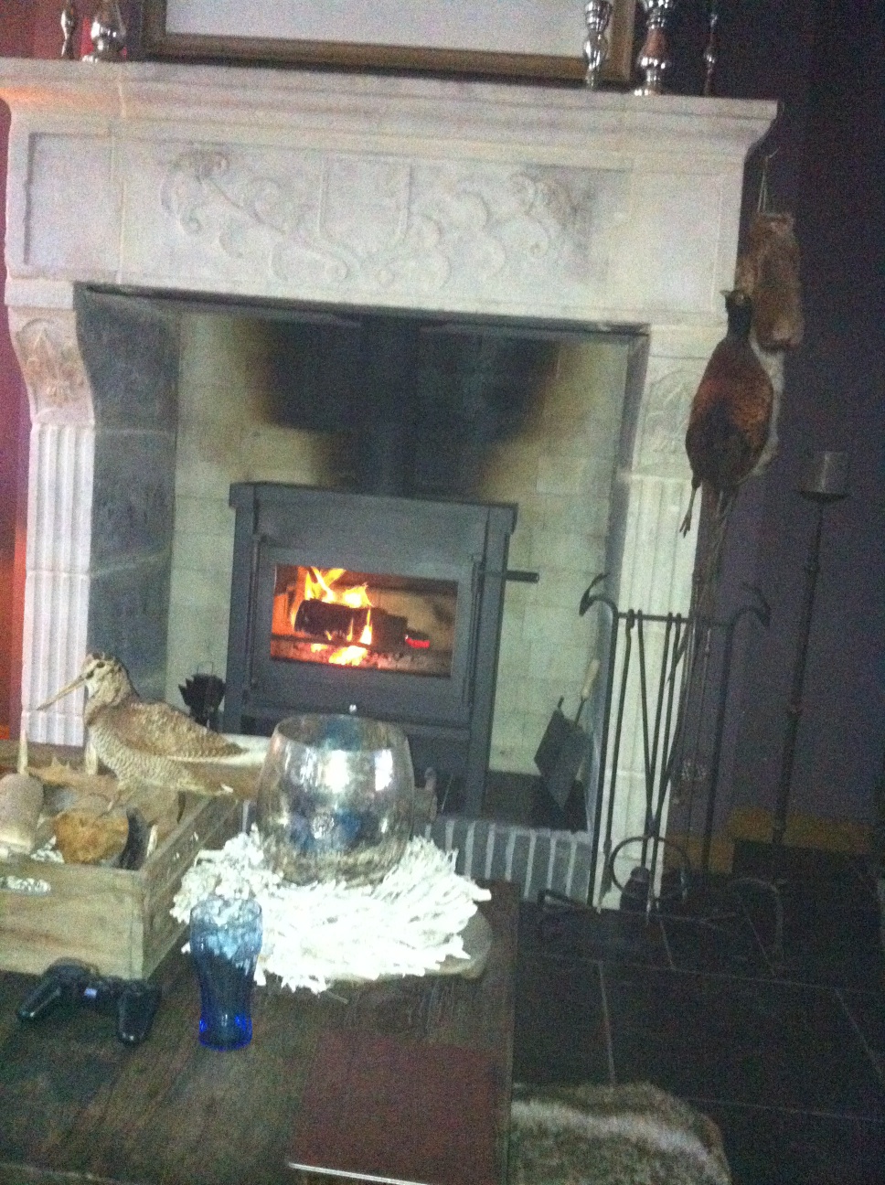 A thumbnail of a photo captured by a person who is blind.
        Click the thumbnail to view details about the photo.