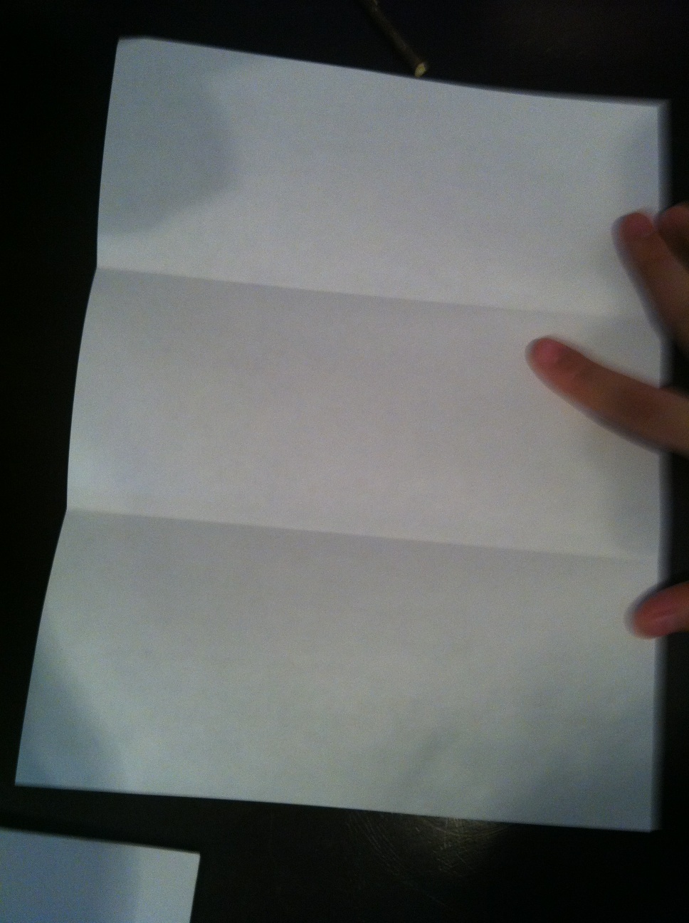 A thumbnail of a photo captured by a person who is blind.
        Click the thumbnail to view details about the photo.