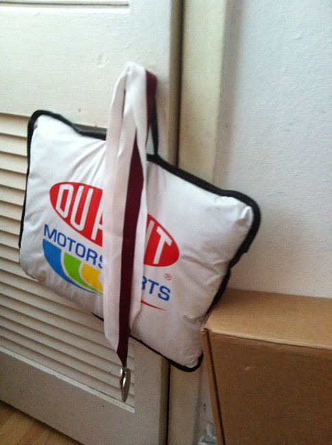 A thumbnail of a photo captured by a person who is blind.
        Click the thumbnail to view details about the photo.