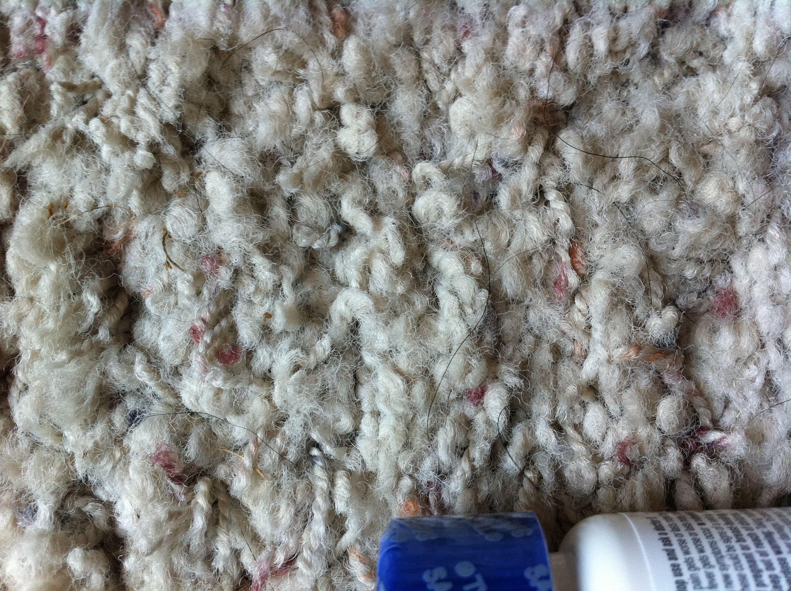 A thumbnail of a photo captured by a person who is blind.
        Click the thumbnail to view details about the photo.