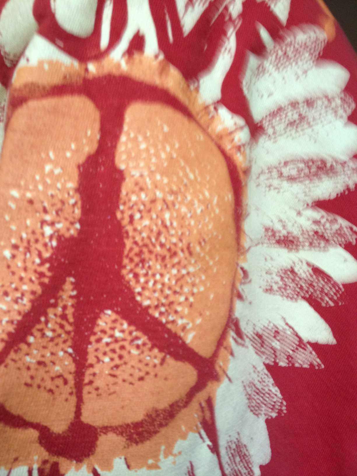 A thumbnail of a photo captured by a person who is blind.
        Click the thumbnail to view details about the photo.