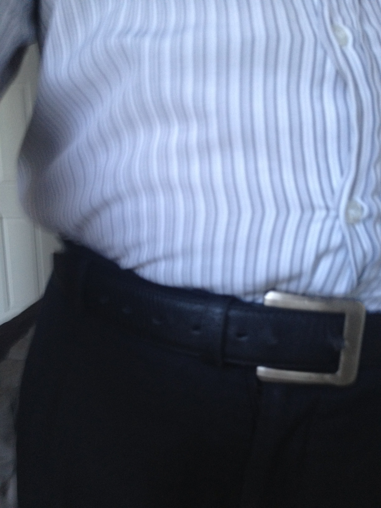 A thumbnail of a photo captured by a person who is blind.
        Click the thumbnail to view details about the photo.