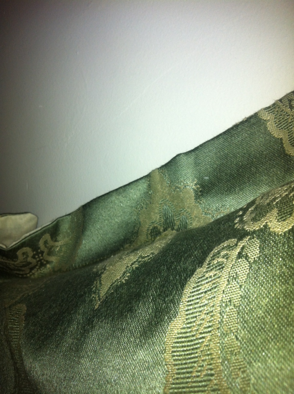 A thumbnail of a photo captured by a person who is blind.
        Click the thumbnail to view details about the photo.