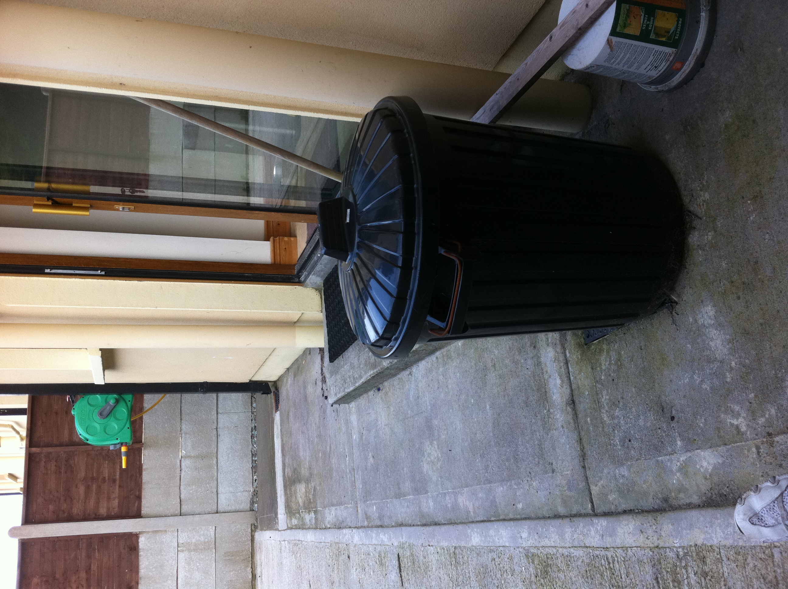 A thumbnail of a photo captured by a person who is blind.
        Click the thumbnail to view details about the photo.