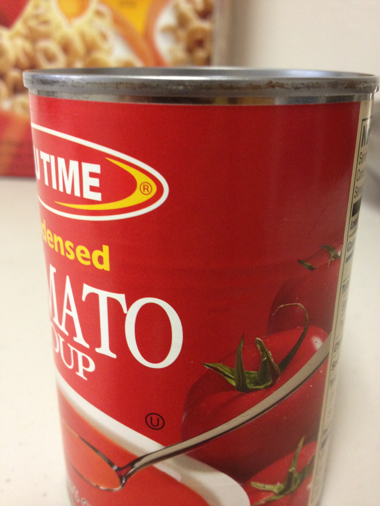 A thumbnail of a photo captured by a person who is blind.
        Click the thumbnail to view details about the photo.