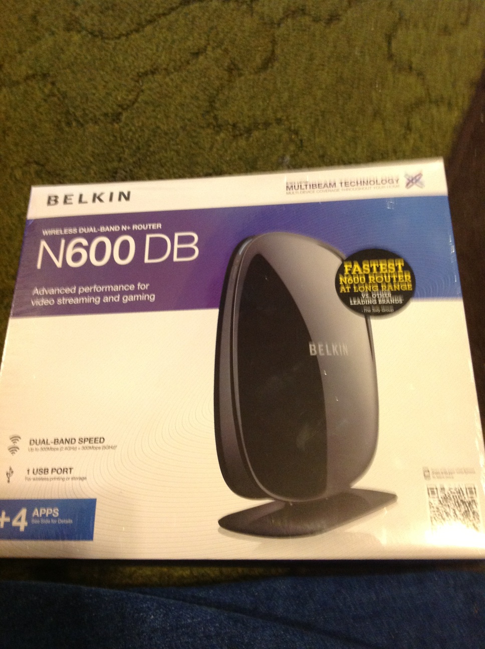 A thumbnail of a photo captured by a person who is blind.
        Click the thumbnail to view details about the photo.