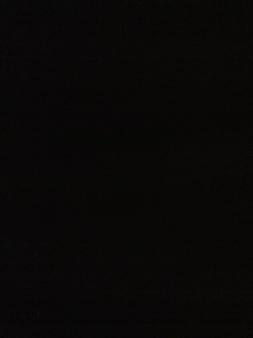 A thumbnail of a photo captured by a person who is blind.
        Click the thumbnail to view details about the photo.