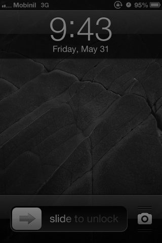 A thumbnail of a photo captured by a person who is blind.
        Click the thumbnail to view details about the photo.