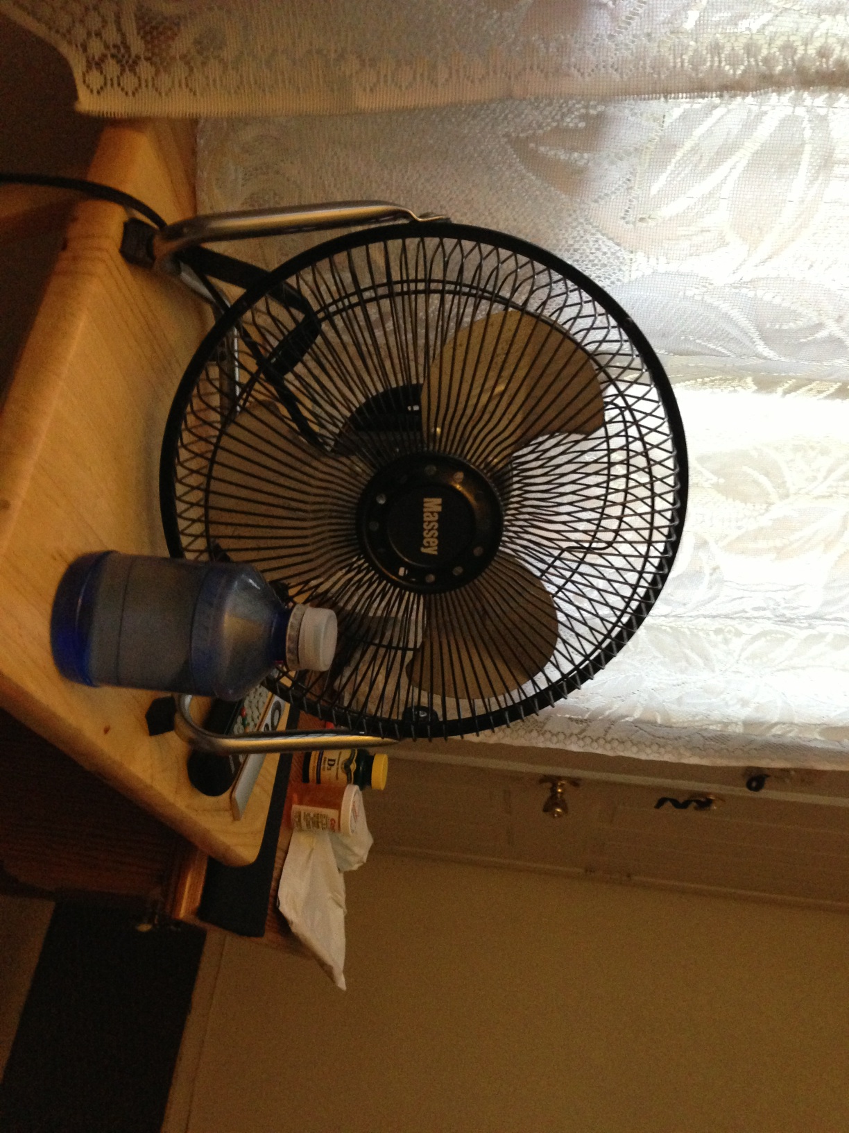 A thumbnail of a photo captured by a person who is blind.
        Click the thumbnail to view details about the photo.