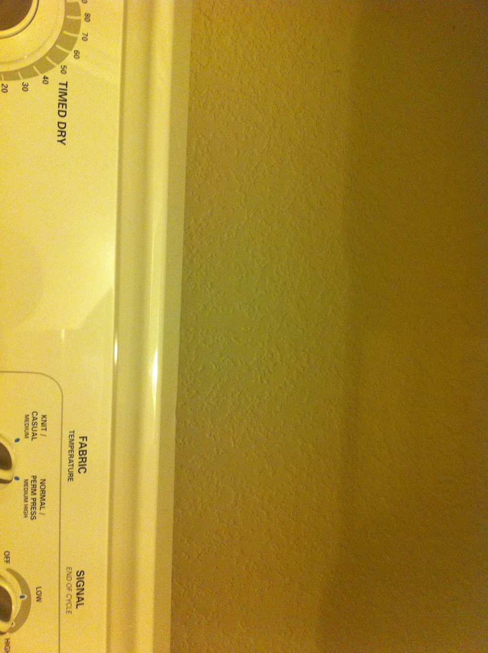 A thumbnail of a photo captured by a person who is blind.
        Click the thumbnail to view details about the photo.