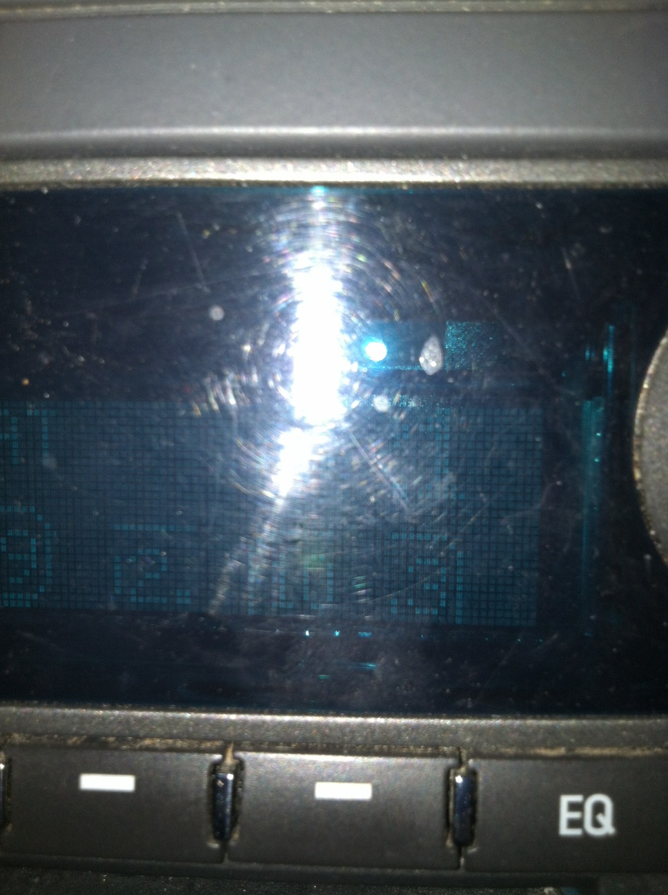 A thumbnail of a photo captured by a person who is blind.
        Click the thumbnail to view details about the photo.