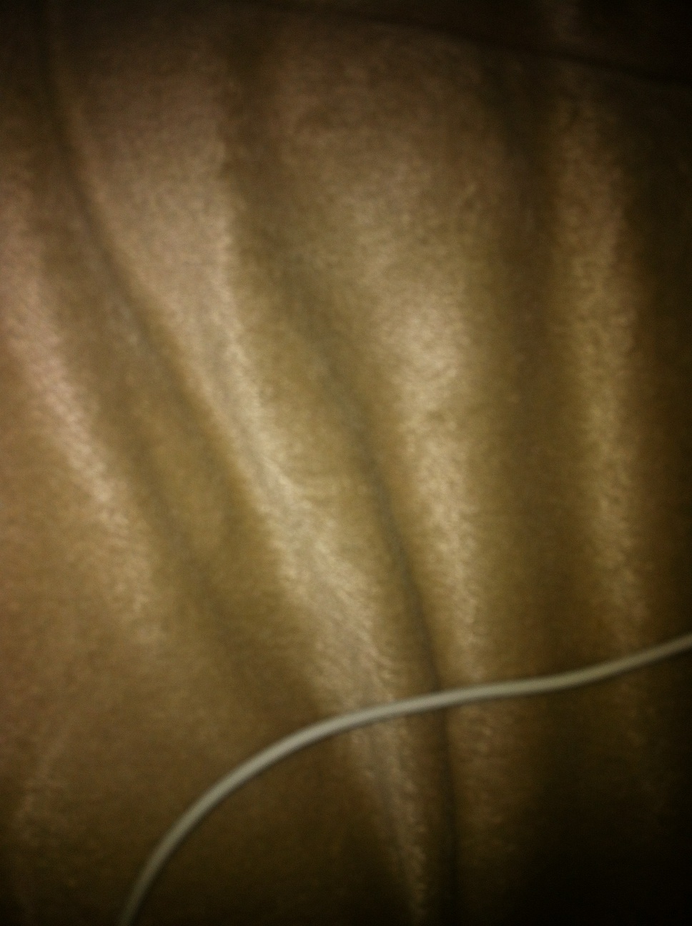 A thumbnail of a photo captured by a person who is blind.
        Click the thumbnail to view details about the photo.