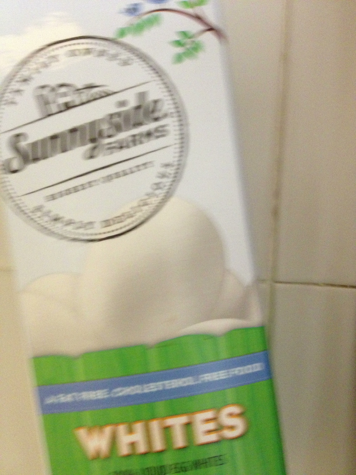 A thumbnail of a photo captured by a person who is blind.
        Click the thumbnail to view details about the photo.