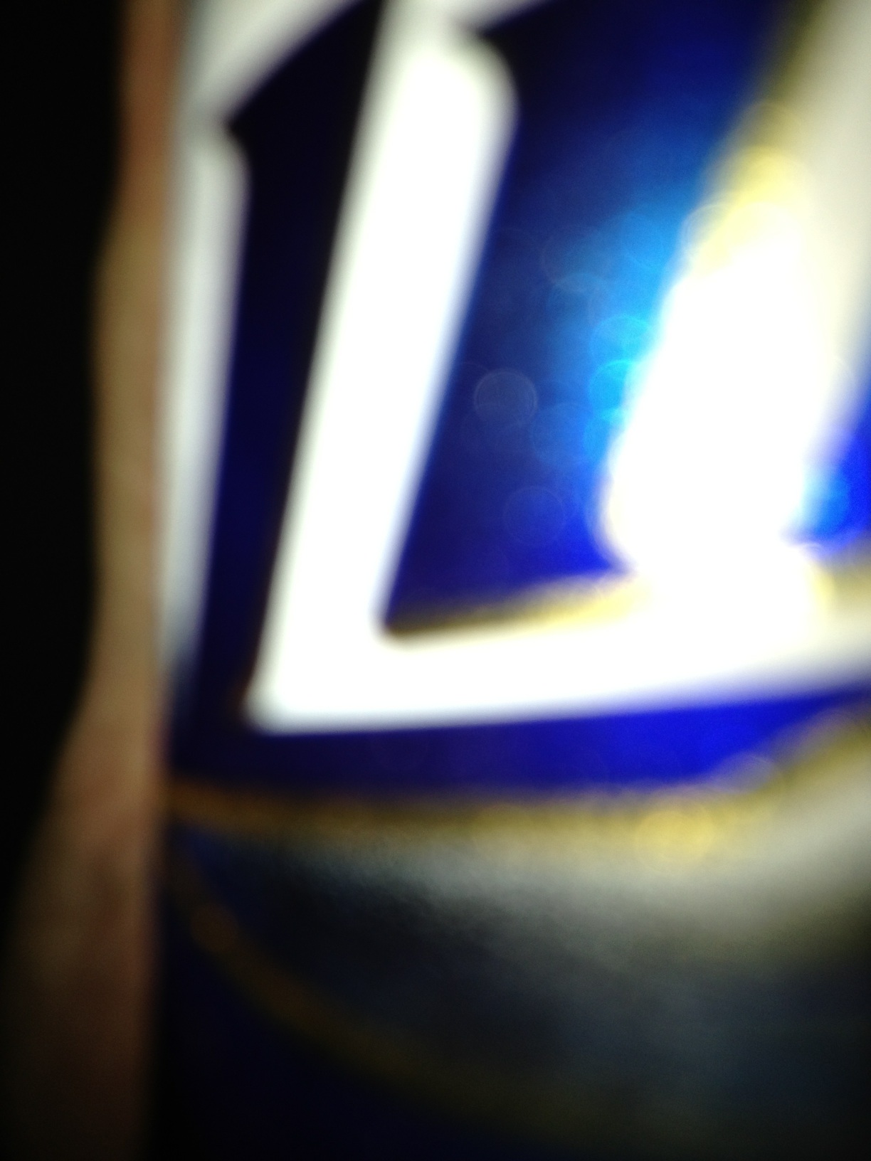 A thumbnail of a photo captured by a person who is blind.
        Click the thumbnail to view details about the photo.
