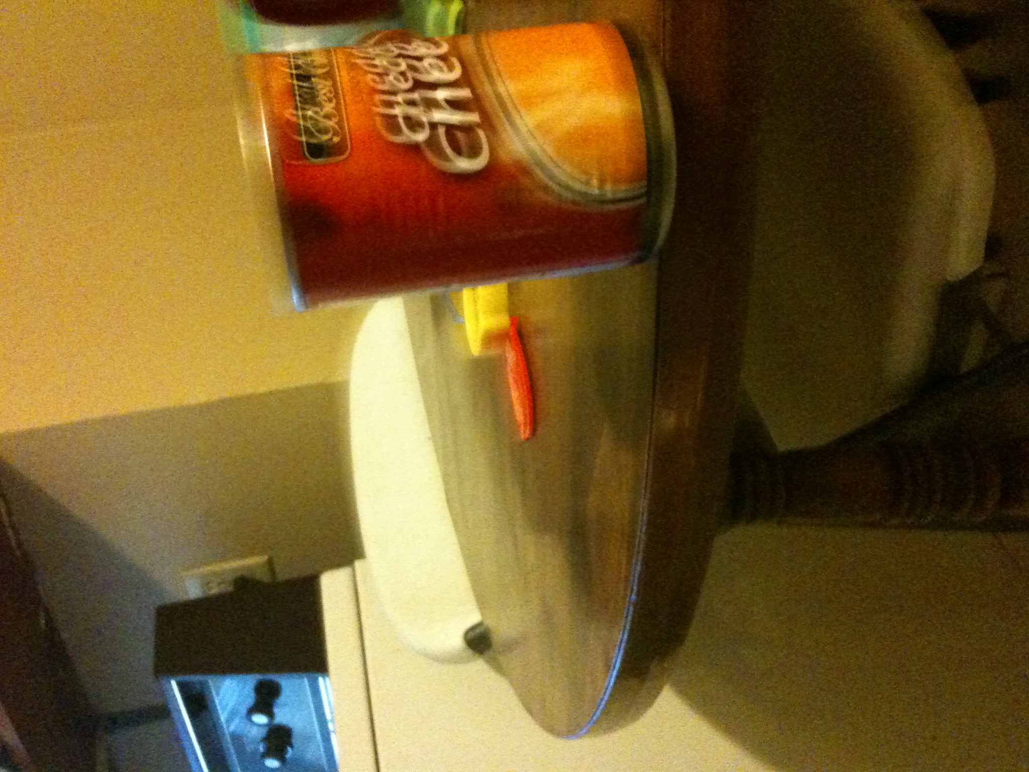 A thumbnail of a photo captured by a person who is blind.
        Click the thumbnail to view details about the photo.