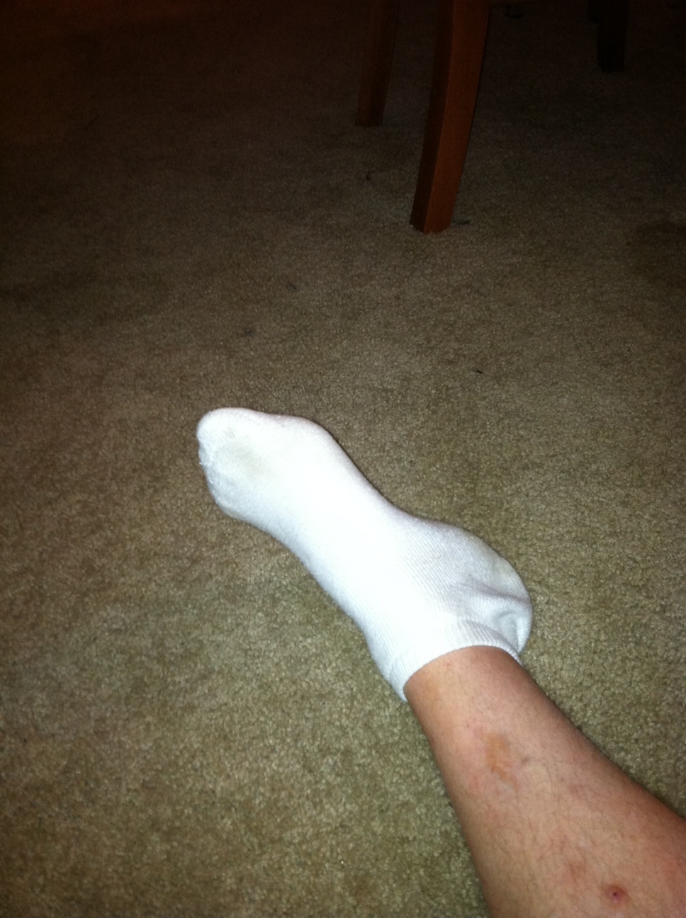 A thumbnail of a photo captured by a person who is blind.
        Click the thumbnail to view details about the photo.