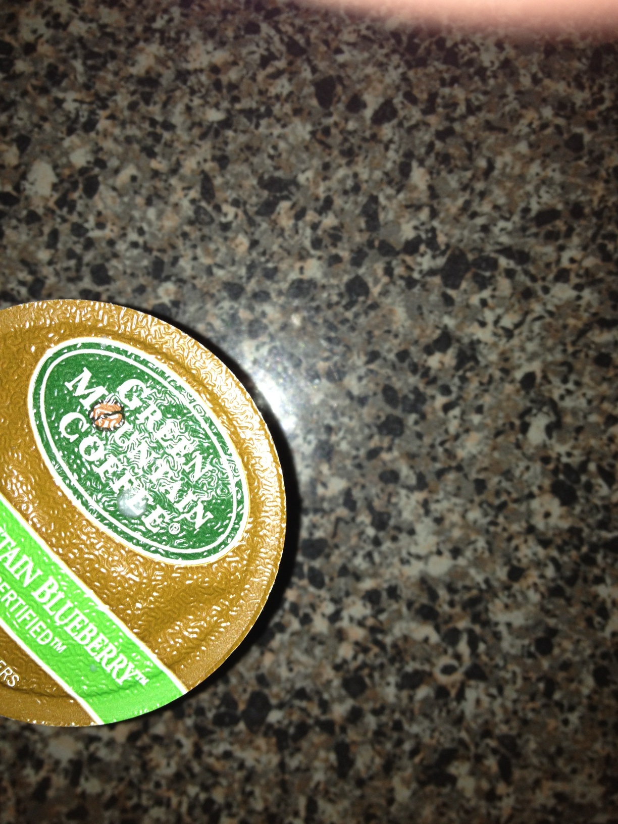 A thumbnail of a photo captured by a person who is blind.
        Click the thumbnail to view details about the photo.