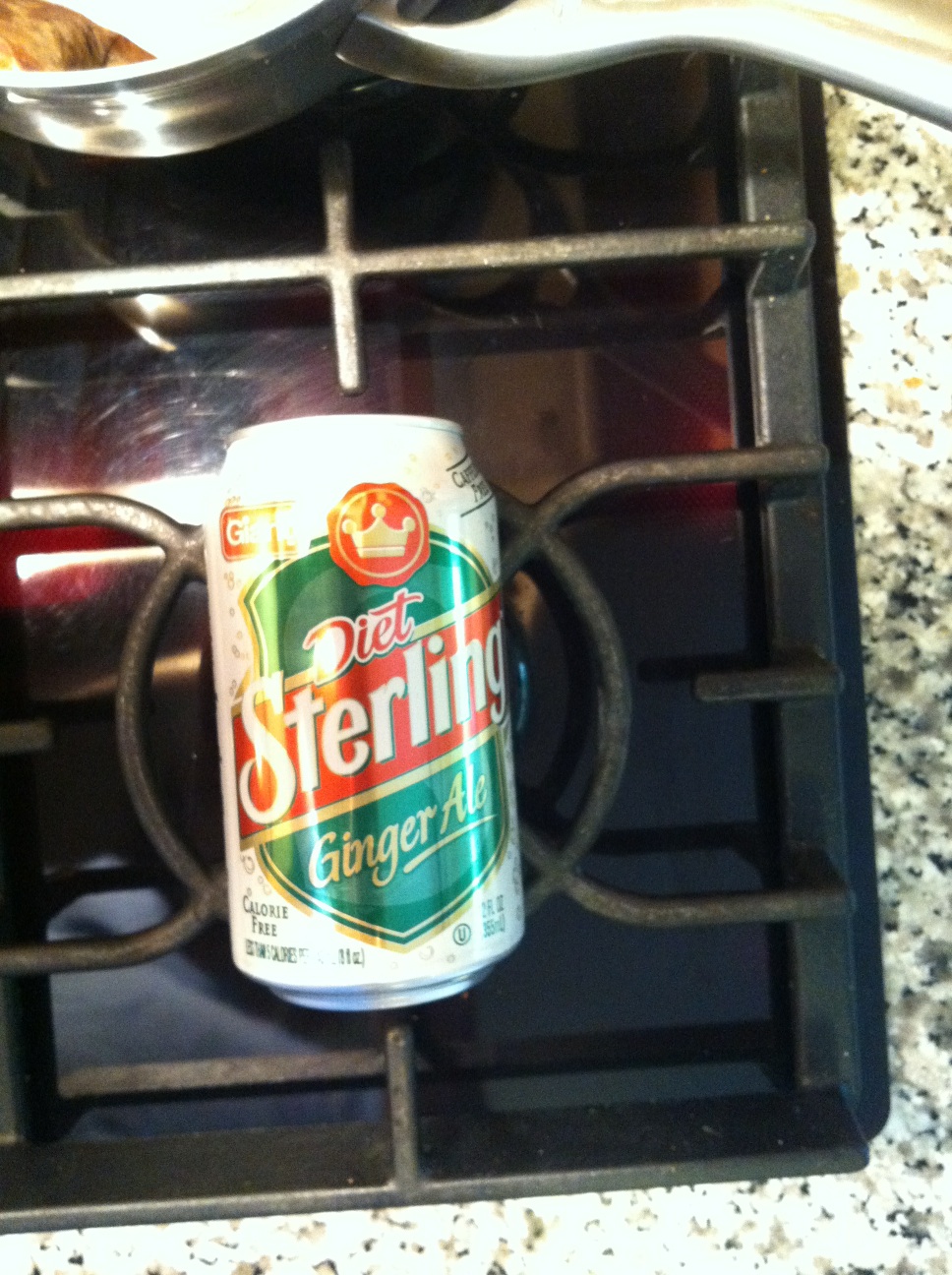 A thumbnail of a photo captured by a person who is blind.
        Click the thumbnail to view details about the photo.