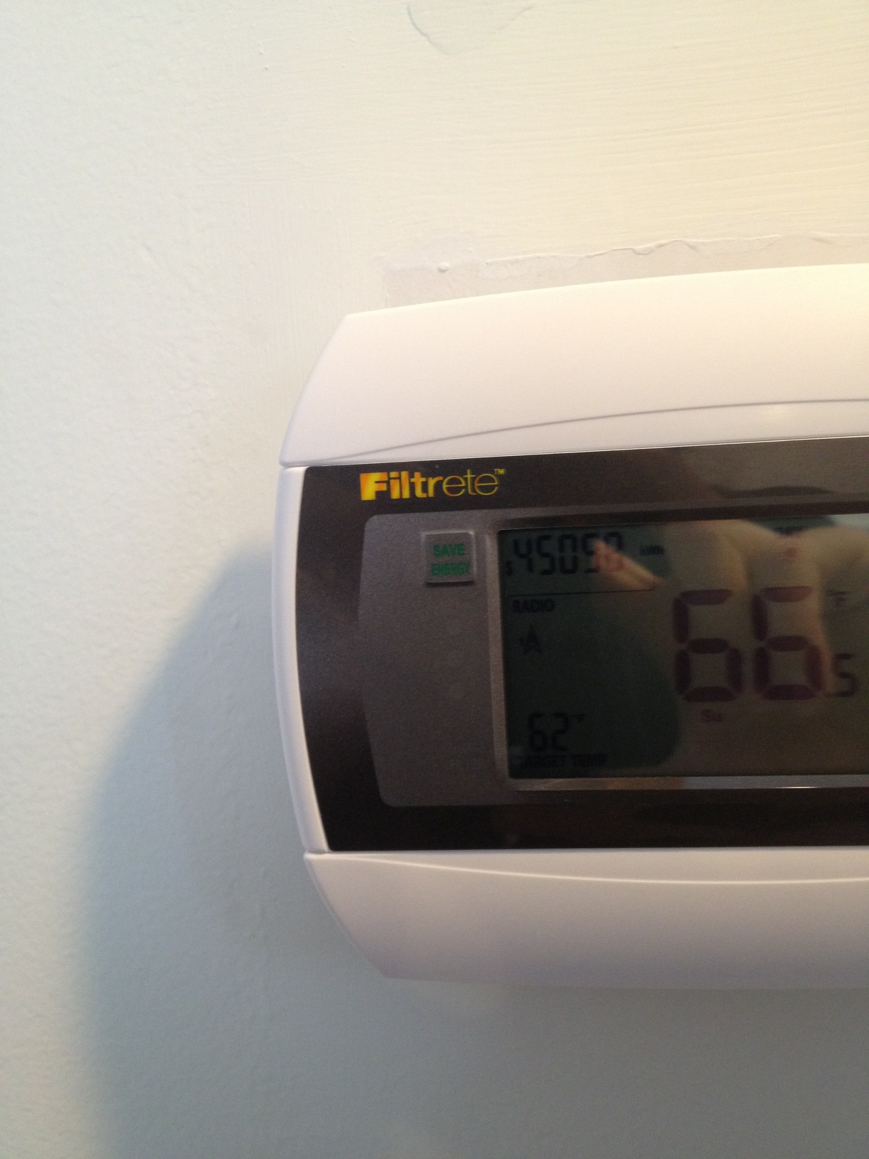 A thumbnail of a photo captured by a person who is blind.
        Click the thumbnail to view details about the photo.