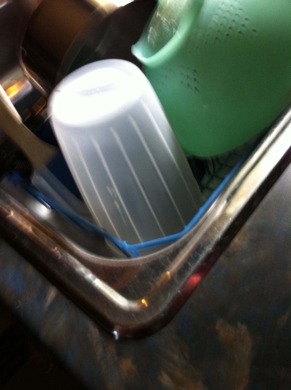 A thumbnail of a photo captured by a person who is blind.
        Click the thumbnail to view details about the photo.