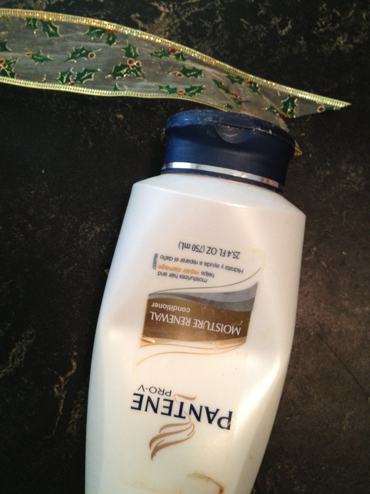 A thumbnail of a photo captured by a person who is blind.
        Click the thumbnail to view details about the photo.